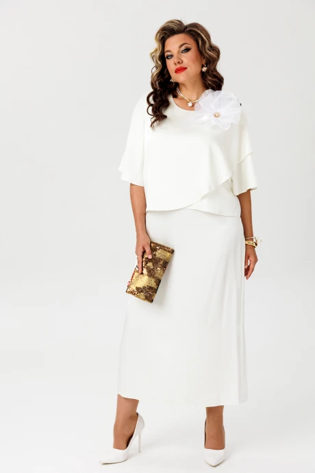 Mira Fashion 5743 двойка #2