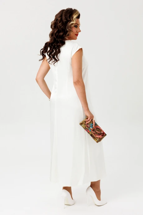 Mira Fashion 5743 двойка #7