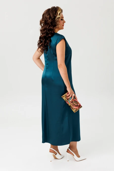 Mira Fashion 5743 двойка #4
