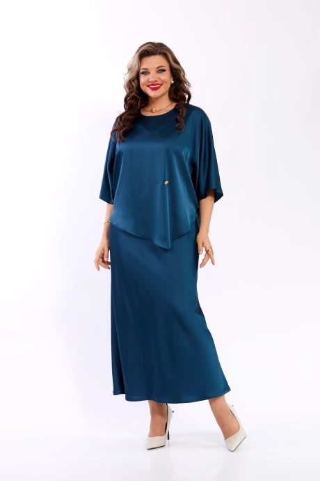 Mira Fashion 5756 двойка