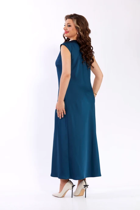 Mira Fashion 5756 двойка #6