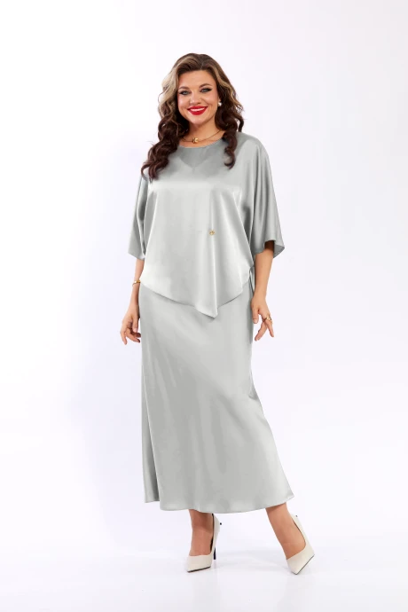 Mira Fashion 5756 двойка #1