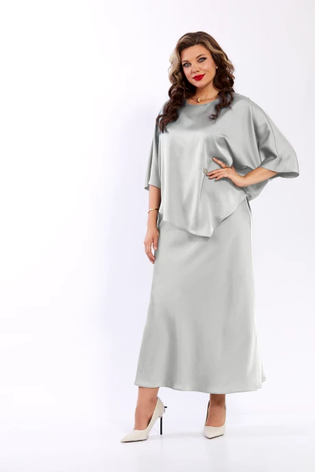 Mira Fashion 5756 двойка #3