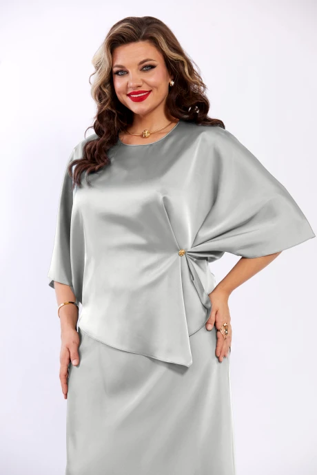 Mira Fashion 5756 двойка #4