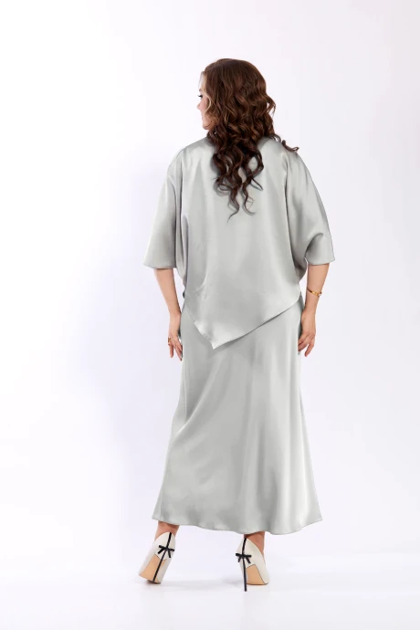 Mira Fashion 5756 двойка #6