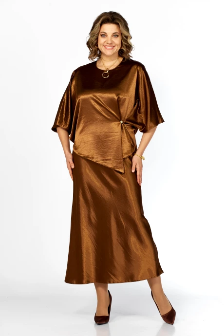 Mira Fashion 5756 двойка