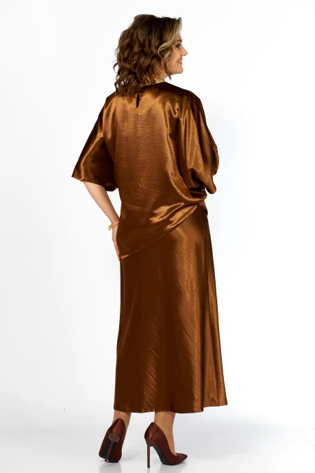 Mira Fashion 5756 двойка #4