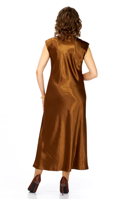 Mira Fashion 5756 двойка #6