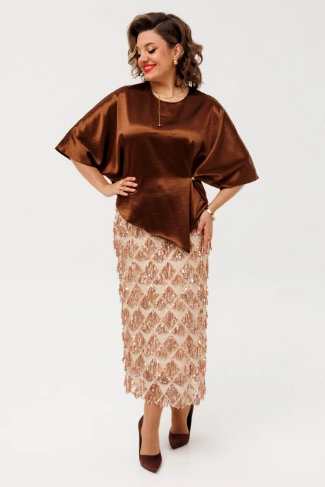 Mira Fashion 5762 двойка #2