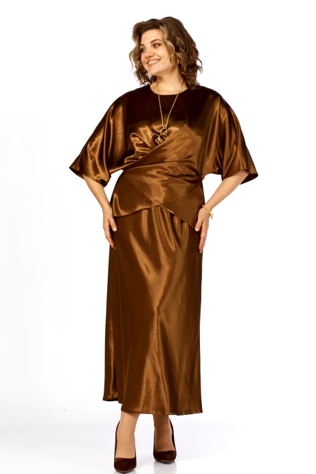 Mira Fashion 5765 двойка