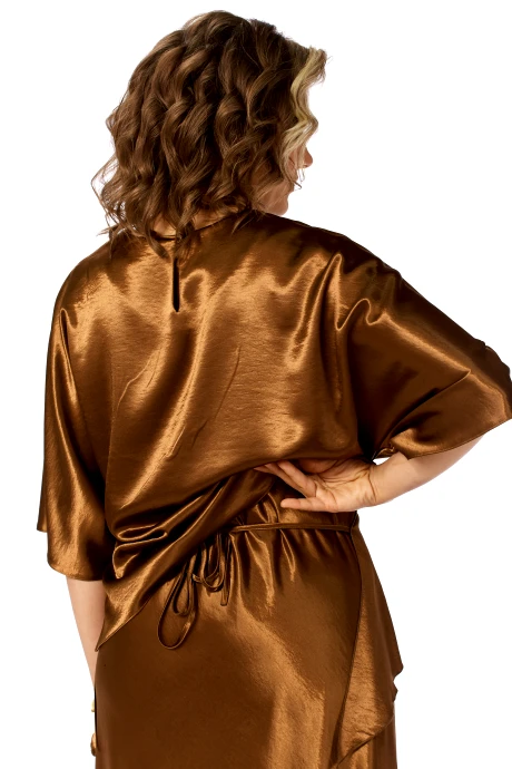 Mira Fashion 5765 двойка #5