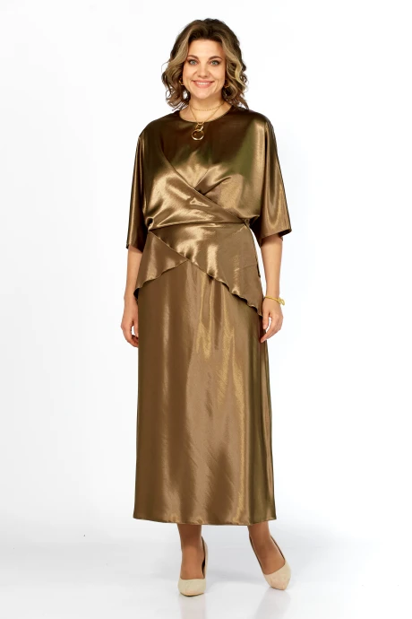 Mira Fashion 5765 двойка