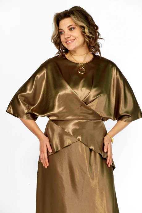 Mira Fashion 5765 двойка #2