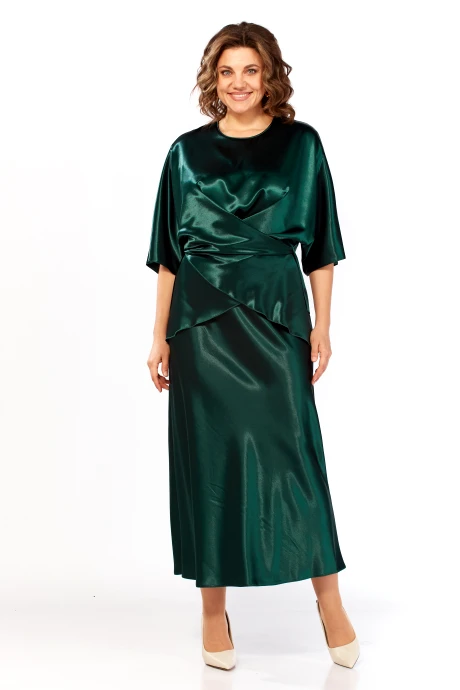 Mira Fashion 5765 двойка #1