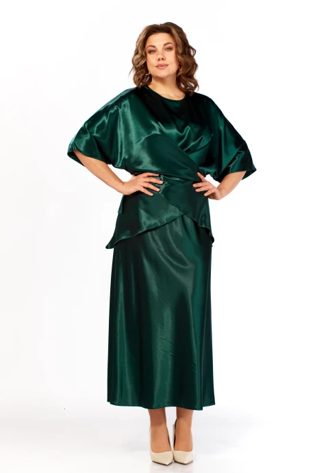 Mira Fashion 5765 двойка #2