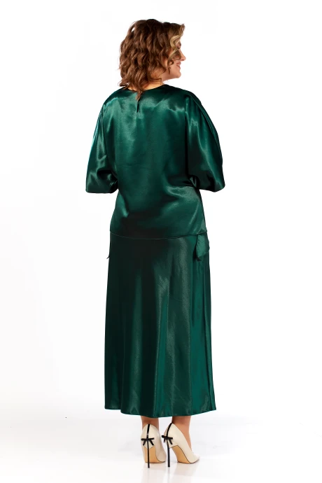 Mira Fashion 5765 двойка #4