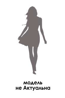 Mira Fashion 2674 #1