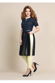 Mira Fashion 2226-1 #1