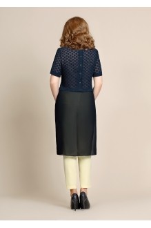 Mira Fashion 2226-1 #2