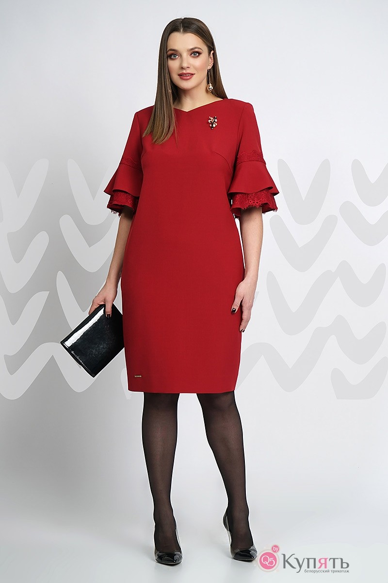 олегран м3820 беларусь. белорусская одежда олегран. платье olegran.