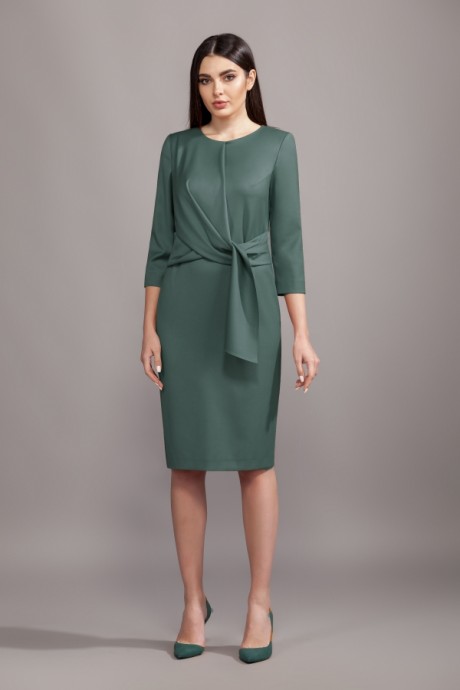 Платье OLegran 2016.1 размер 44-50 #1
