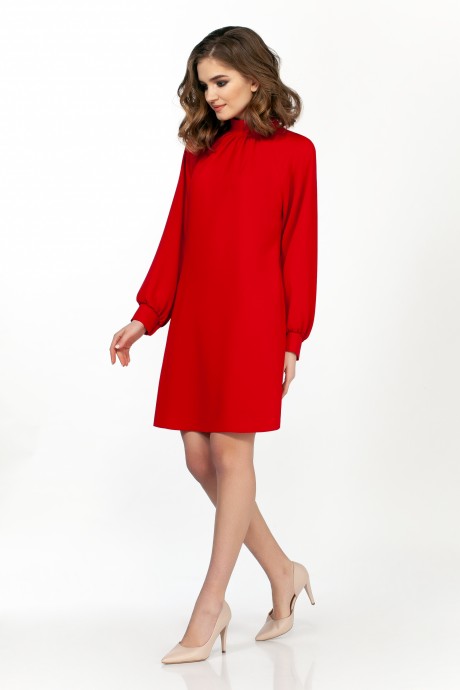 Вечернее платье OLegran 3703 размер 44-50 #2