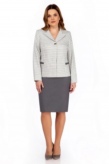 Olegran 3867