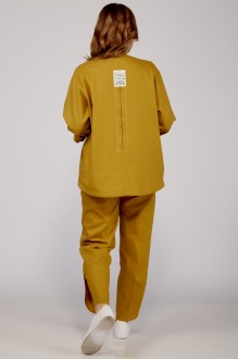 OLegran 4017 двойка #3