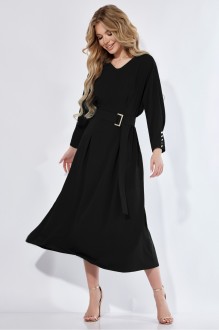 OLegran L-041ч #2