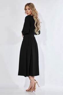 OLegran L-041ч #4