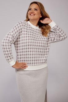 OLegran L-101c двойка #2