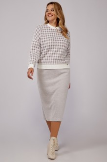 OLegran L-101c двойка #3