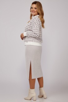 OLegran L-101c двойка #4