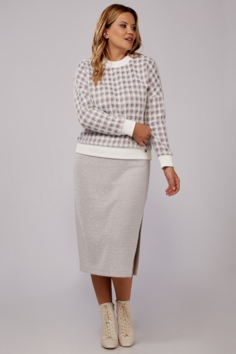 OLegran L-101c двойка #1