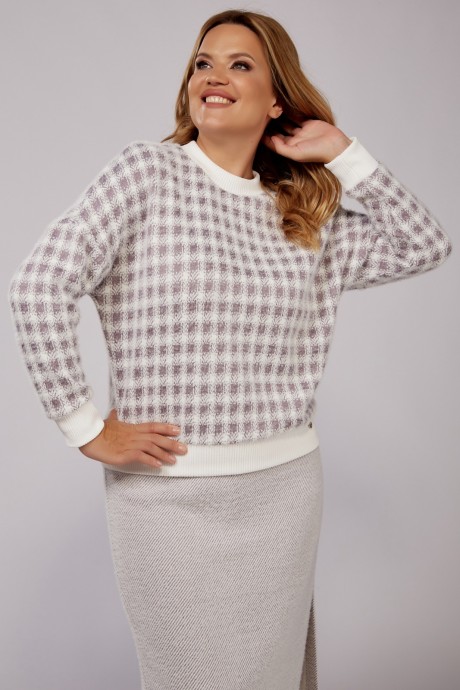 OLegran L-101c двойка #2