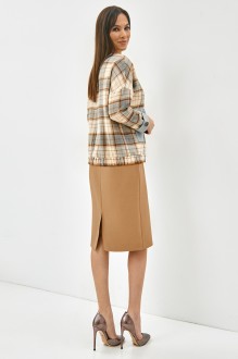 Магия Моды 1982 #2