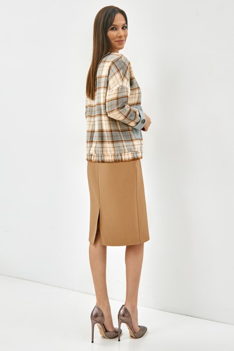 Магия Моды 1982 #2