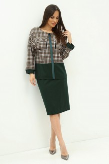 Магия Моды 1990 #2