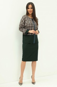 Магия Моды 1990 #3