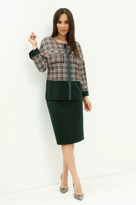 Магия Моды 1990 #1