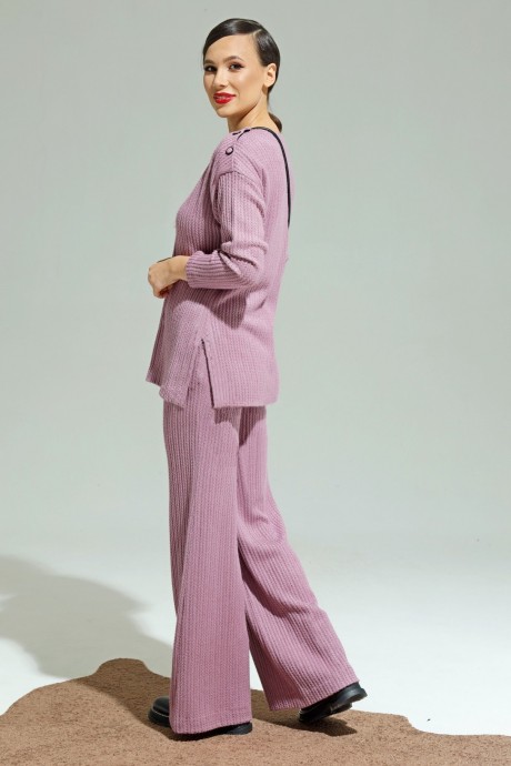 Магия Моды 2008 #3