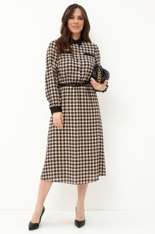 Магия Моды 2039 #2