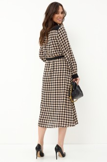 Магия Моды 2039 #3