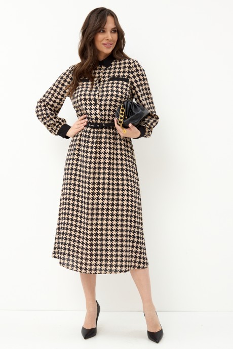 Магия Моды 2039 #1