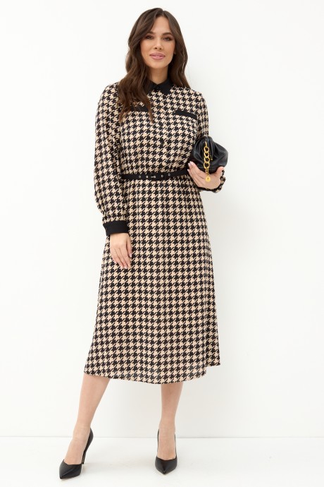 Магия Моды 2039 #2