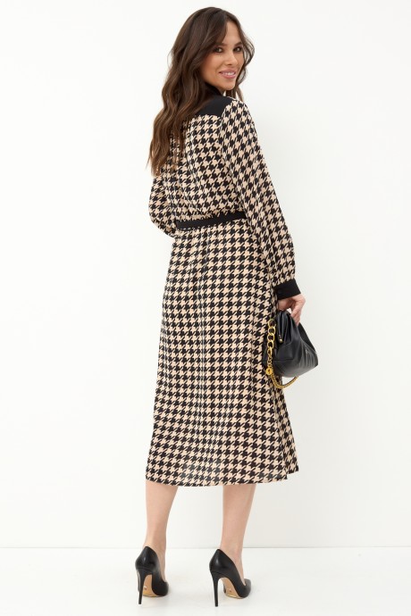 Магия Моды 2039 #3