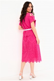 Магия Моды 2102 #3