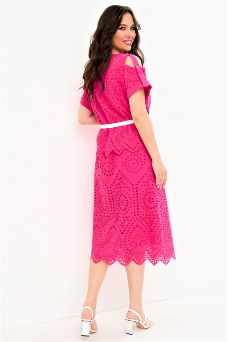 Магия Моды 2102 #3