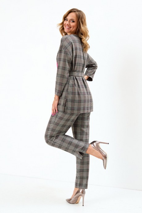 Магия Моды 2126 #2