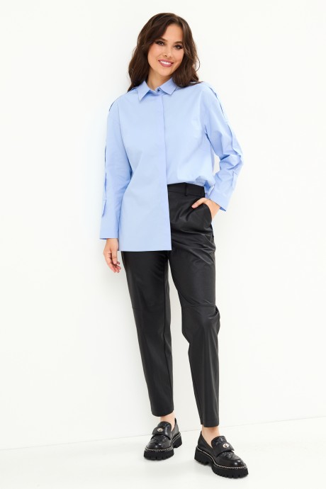 Магия Моды 2144 #1